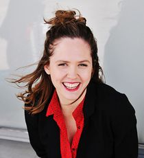 Emily Cox, 40 лет, Австрия Emily Cox, 40 лет,